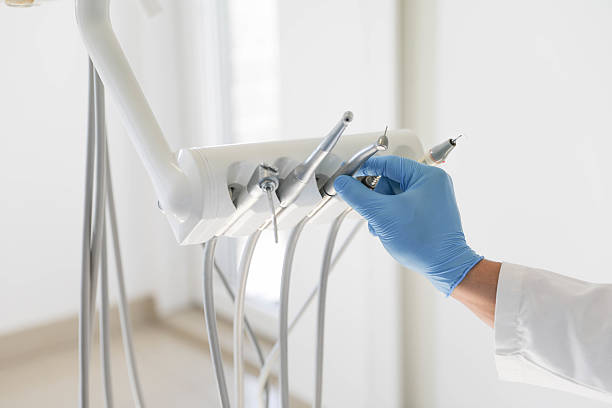 24/7 Emergency Dental experts in Woodlawn Beach, FL